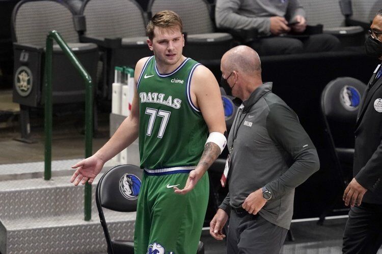 La historia entre Rick Carlisle e Indiana Pacers